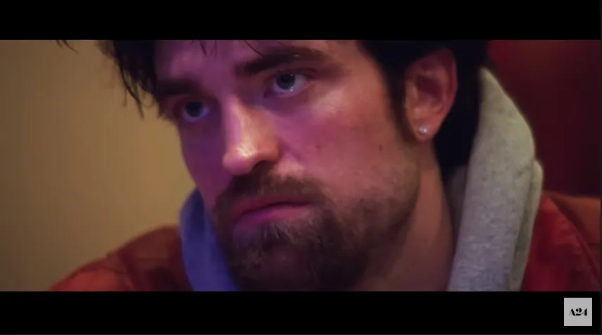 Bukan Cuma Twilight, Ini 5 Peran Robert Pattinson dalam Film dengan Rating Terbaik Versi IMDb dan Rotten Tomatoes 8