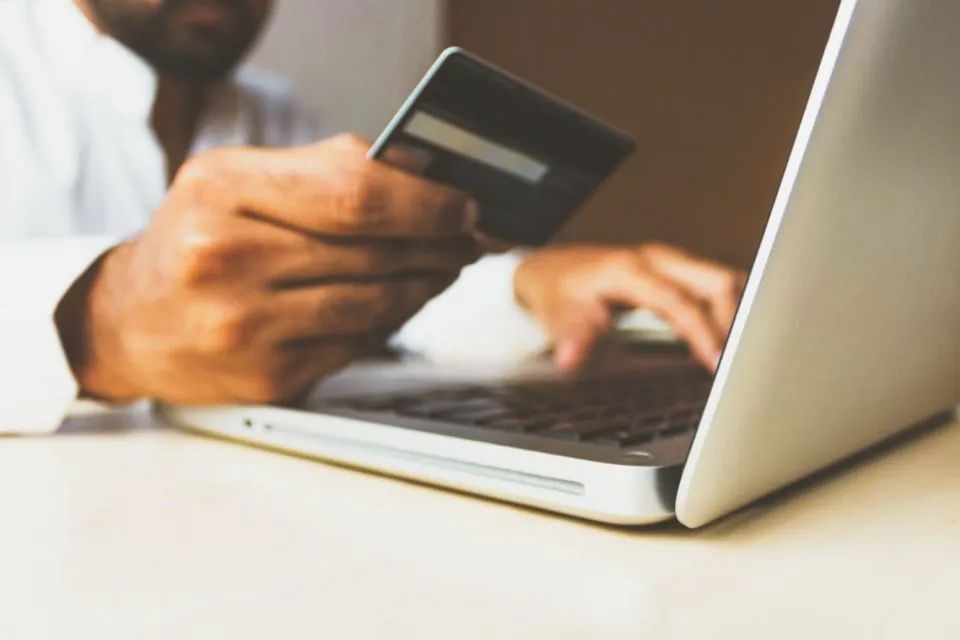 6 Langkah Mudah Berjualan di Marketplace. Ilmu Dasar untuk yang Pengin Buka Usaha Online 10