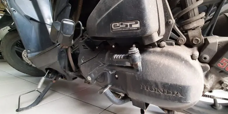 7 Hal yang Bikin Cowok Meriang, Apalagi Saat Udah Jadi Suami Nanti. Pengakuan Cewek sih Begini~ 12