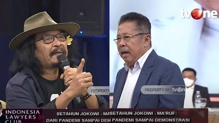 4 Alasan Kenapa Emak-Emak Suka Nonton Sinetron, Meski Ceritanya Sering Nggak Masuk Akal 6