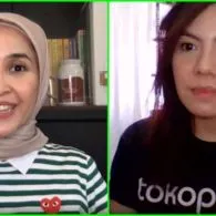 Jurus Investasi dari Tokopedia untuk Milenial Hadapi Pandemi. Nggak Harus Nunggu Kaya Dulu Loh