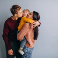 7 Hal Pemicu Pertengkaran Setelah Punya Anak. Patut Waspada, Biar Selalu Harmonis!