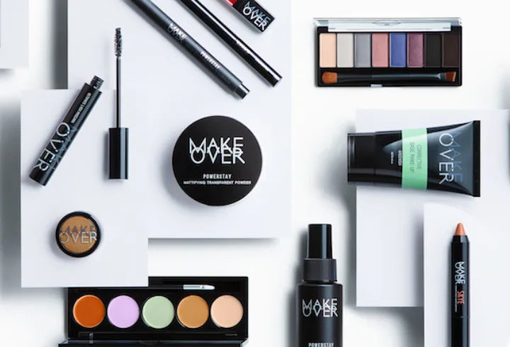 Ini 9 Brand Kosmetik Lokal yang Bikin Promo 11.11 Besar-besaran. Borong, Cuma Sampai Besok! 11