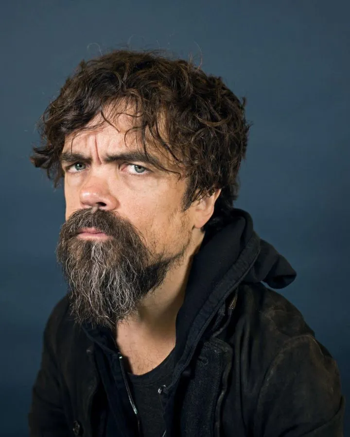 9 Artis Hollywood Penyandang Disabilitas yang Mampu Raih Kesuksesan di Tengah Keterbatasan. Keren! 14