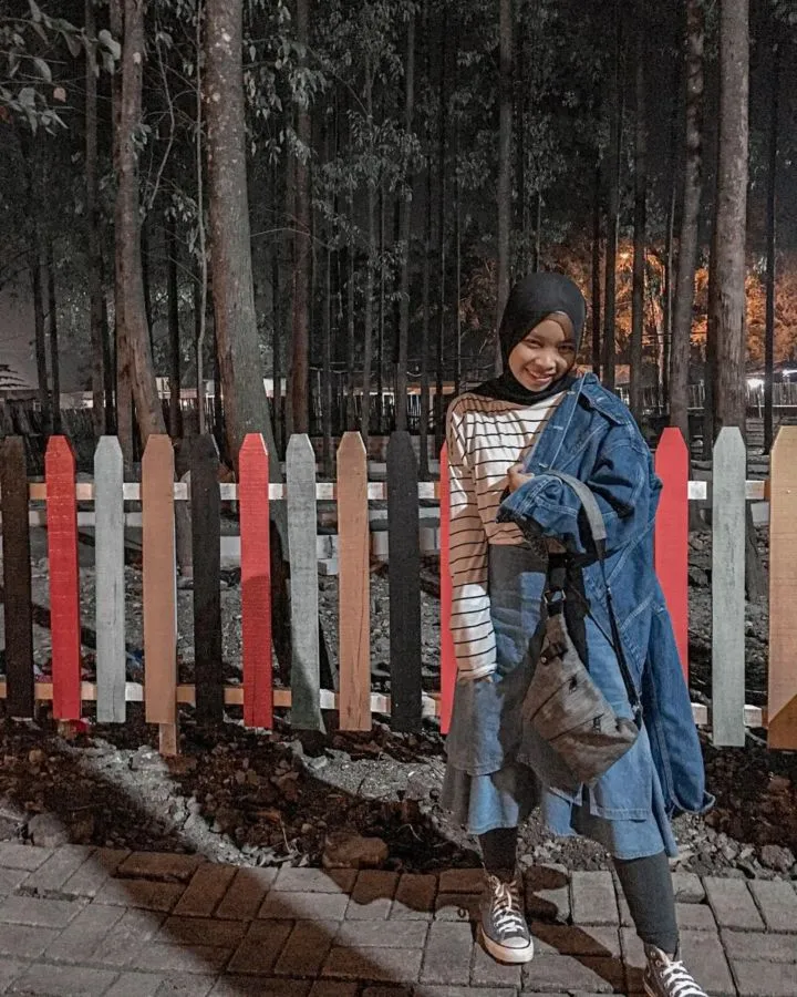 Populer dengan Nama Panggung, ini lo Nama Asli 10 Komika Terkenal Indonesia. Nggak Kalah Bagus! 19