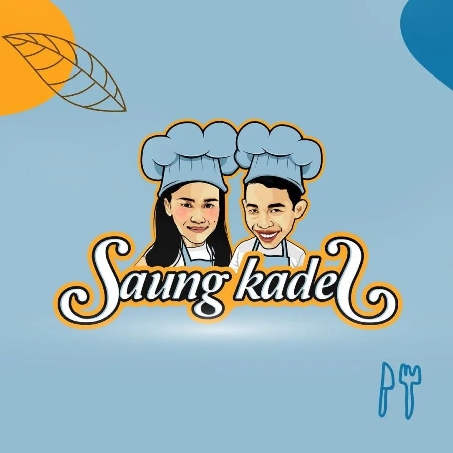 Sambil Menyelam Minum Air, Dede Sunandar Jualan Cireng Sembari Kembangkan Karier Pelawaknya 4