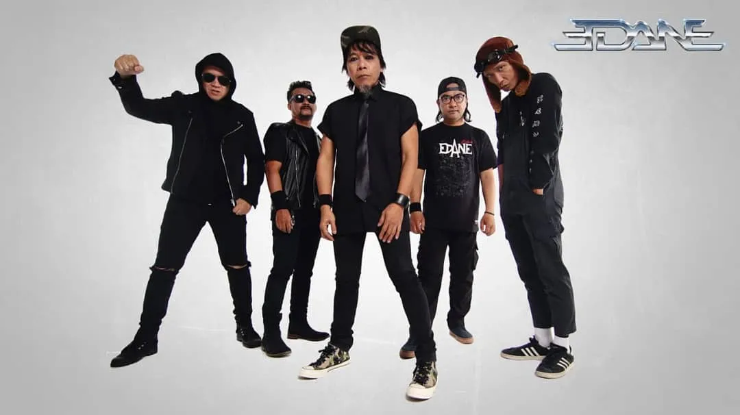 10 Musisi Indonesia Berprestasi yang Mengisi Soundtrack Film dan Serial Luar Negeri. Keren Banget! 19
