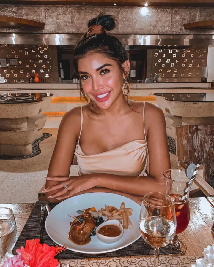Millen Cyrus Ditangkap atas Kasus Narkoba, Hasil Tes Urine Dinyatakan Positif 4