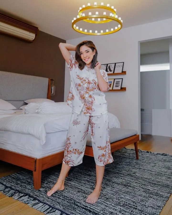 Gisel Penuhi Panggilan Polisi atas Video yang Sempat Viral, Begini Kronologi Pengungkapan Kasusnya 4