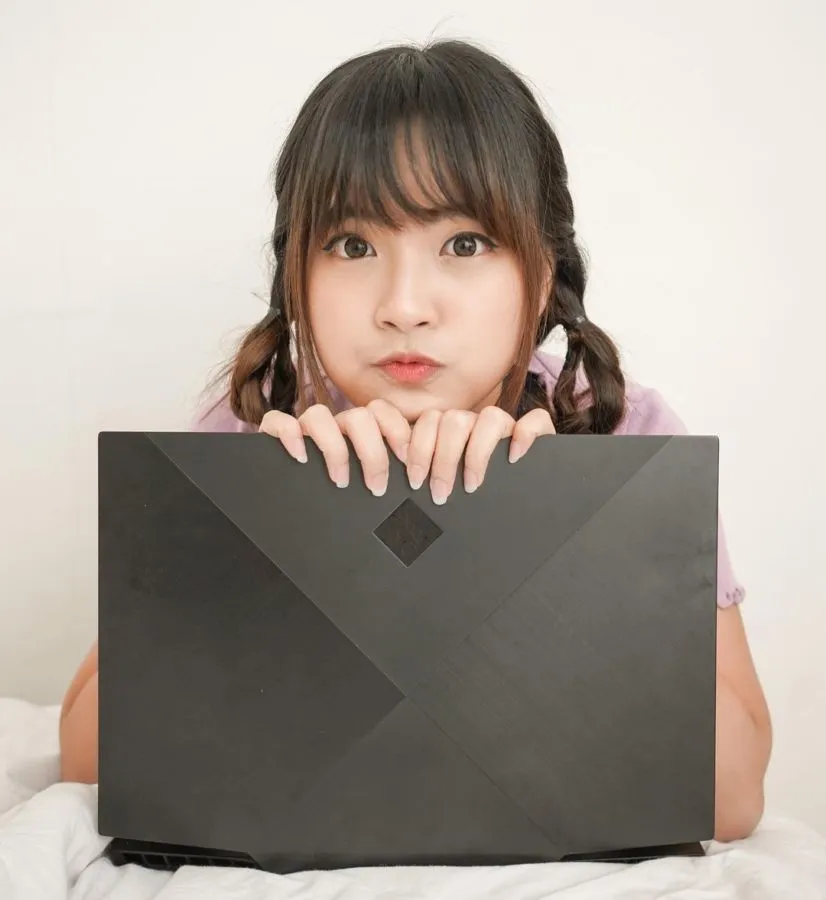 10 Gamers Cewek Indonesia yang Kemampuannya juga Patut Dijagokan. Idola Banget! 13
