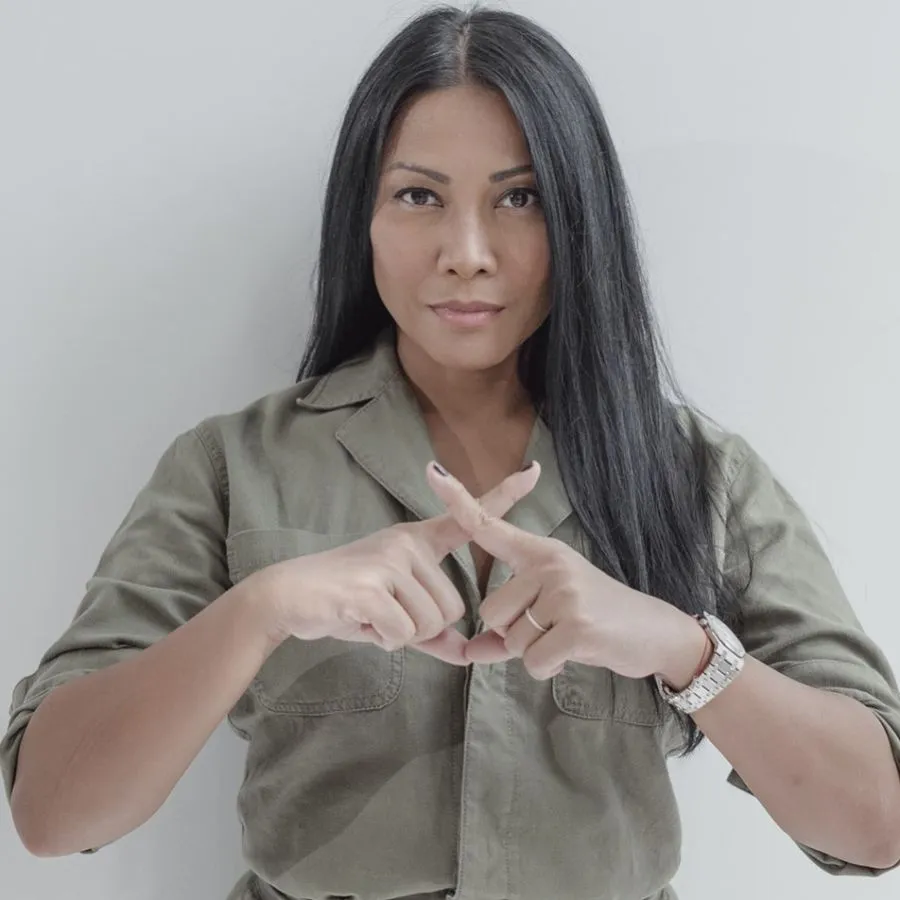 10 Musisi Indonesia Berprestasi yang Mengisi Soundtrack Film dan Serial Luar Negeri. Keren Banget! 13