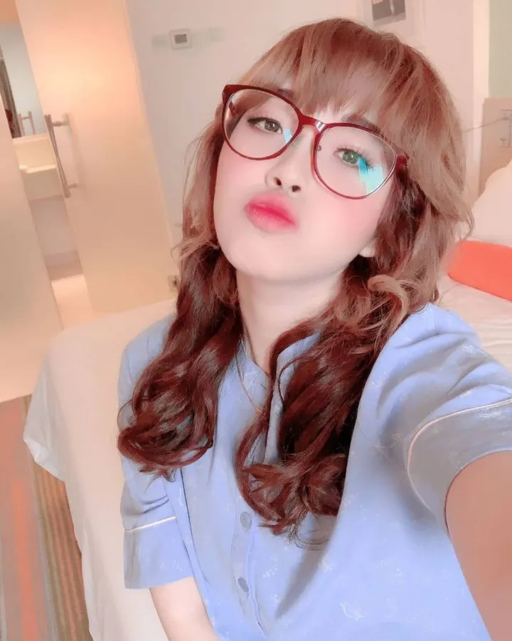 10 Gamers Cewek Indonesia yang Kemampuannya juga Patut Dijagokan. Idola Banget! 12