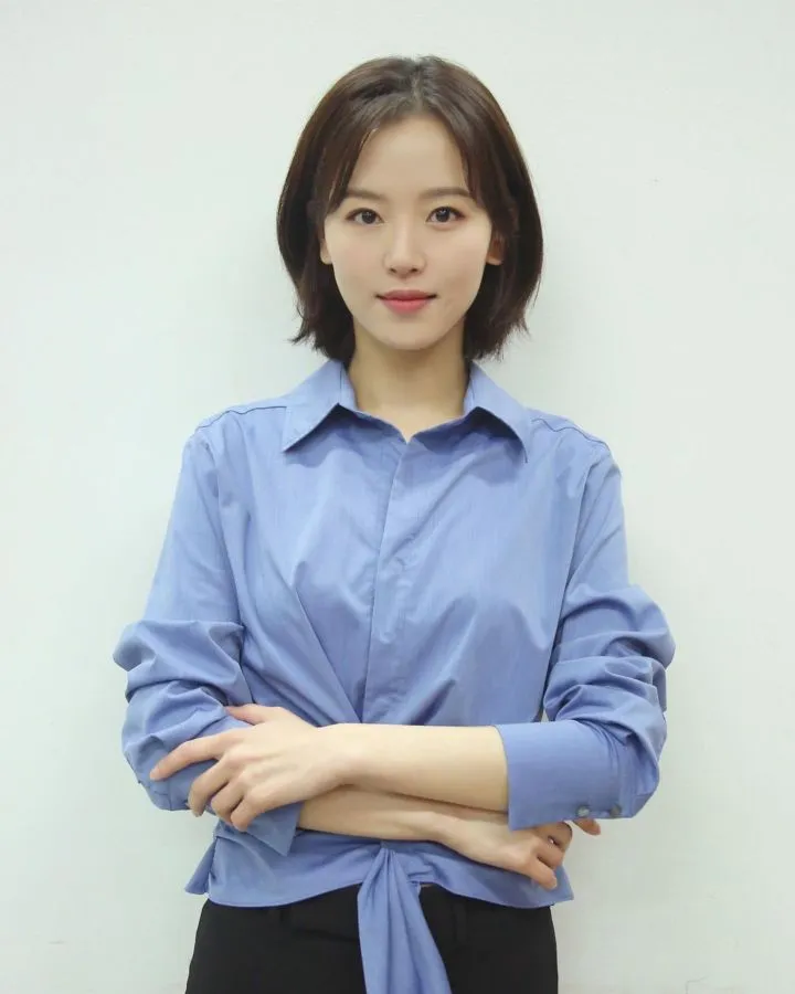 Episodenya Selalu Seru dan Ditunggu-tunggu, ini Fakta Menarik Seputar Pemain Drama Korea