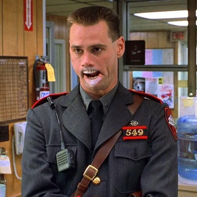Mulai dari Bawah, 10 Artis Hollywood ini Nggak Malu dengan Profesi Masa Lalunya. Justru Bersyukur! 14