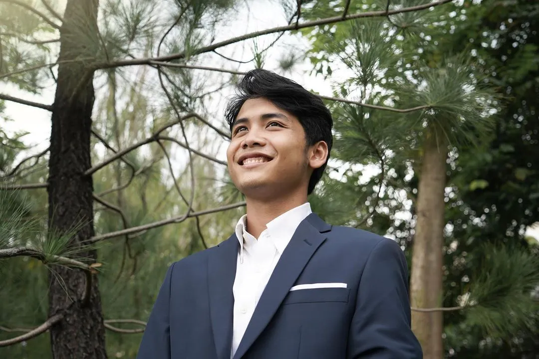 Populer dengan Nama Panggung, ini lo Nama Asli 10 Komika Terkenal Indonesia. Nggak Kalah Bagus! 14