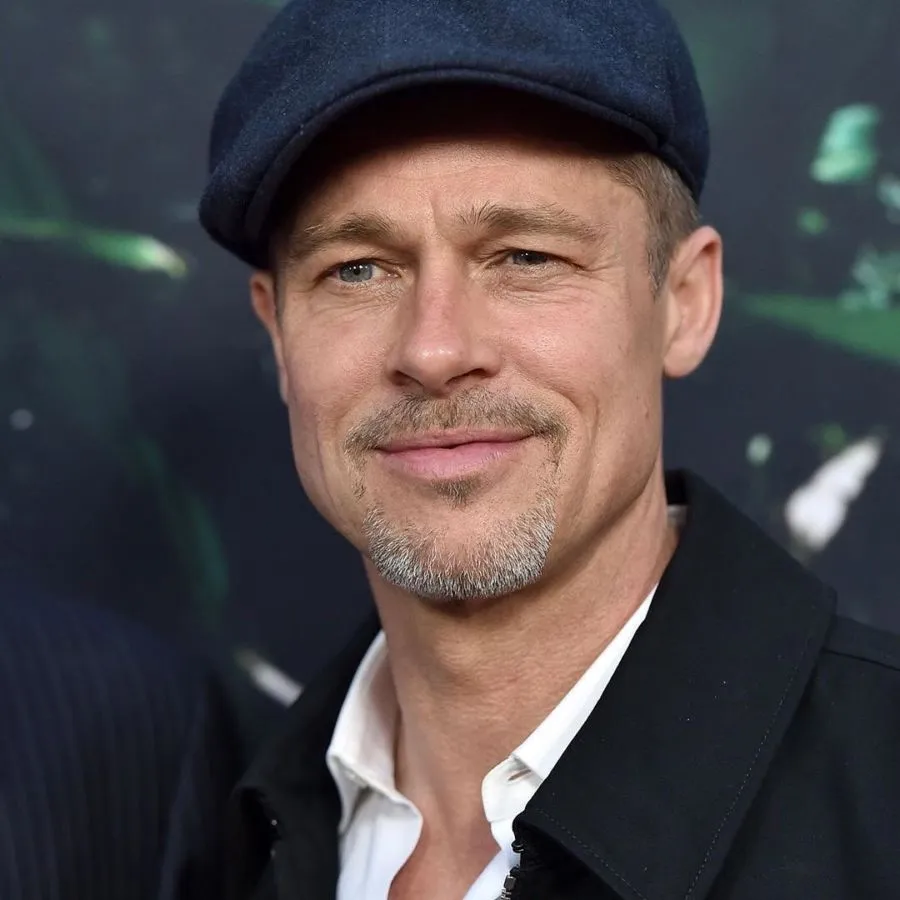 Mulai dari Bawah, 10 Artis Hollywood ini Nggak Malu dengan Profesi Masa Lalunya. Justru Bersyukur! 18