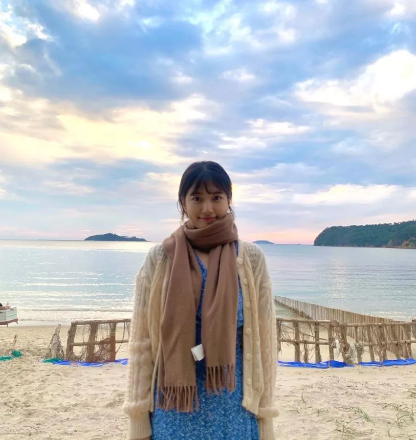 Episodenya Selalu Seru dan Ditunggu-tunggu, ini Fakta Menarik Seputar Pemain Drama Korea