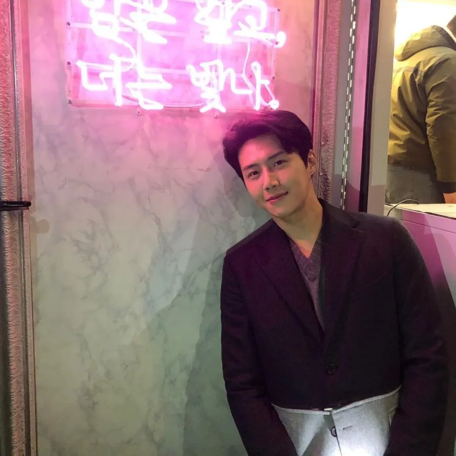 Episodenya Selalu Seru dan Ditunggu-tunggu, ini Fakta Menarik Seputar Pemain Drama Korea