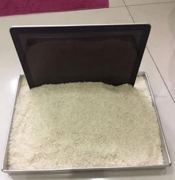 10 Momen Apes yang Terjadi Saat Menggunakan Laptop. Pemiliknya Langsung Waswas Melihat ini 20