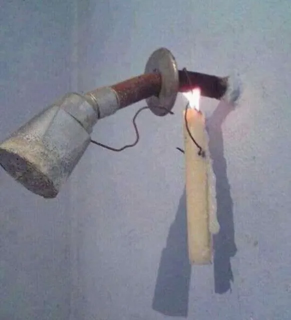 11 Lifehack Shower Kamar Mandi Ala Sobat Low Budget. Rumah Biasa Aja, Fasilitas Bintang Lima! 20