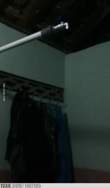 11 Lifehack Shower Kamar Mandi Ala Sobat Low Budget. Rumah Biasa Aja, Fasilitas Bintang Lima! 13