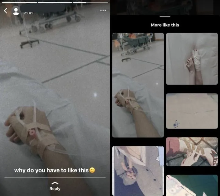 Comot Gambar dari Google, 10 Status Medsos ini Malah Bikin Orang Hilang Respek. Caper Banget~ 12