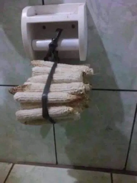 Jenis Tisu Toilet yang Mesti Kamu Hindari. Bikin Bimbang! 12