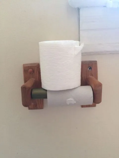 Jenis Tisu Toilet yang Mesti Kamu Hindari. Bikin Bimbang! 20
