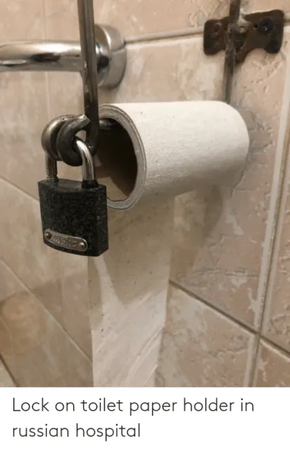 Jenis Tisu Toilet yang Mesti Kamu Hindari. Bikin Bimbang! 19