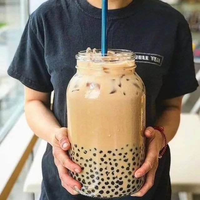 11 Desain Alat Makan yang Aneh bin Ajaib. Kreatif sih, tapi Fungsional Nggak tuh? 20