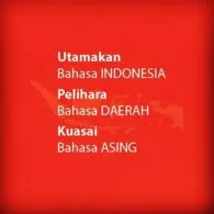 Tentang Sumpah Pemuda: Masihkan Mereka Memegang Sumpahnya?