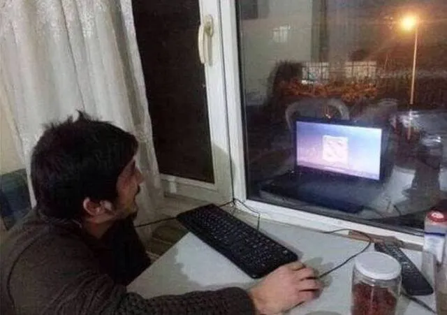 11 Trik Kocak Mengatasi Laptop yang Sering Panas. Cooling Pad Bukan Solusi bagi Orang-Orang ini~ 16