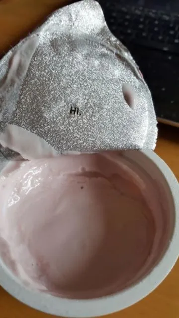 Deretan Pesan Tersembunyi dalam Sebuah Produk. Cuma Orang Jeli bin Gabut yang Bisa Lihat ini 22