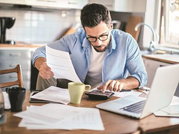Betapa Sulitnya Jelaskan Profesi Kita kepada Orang Tua. Harus Diulang-ulang Dulu Baru Paham 8