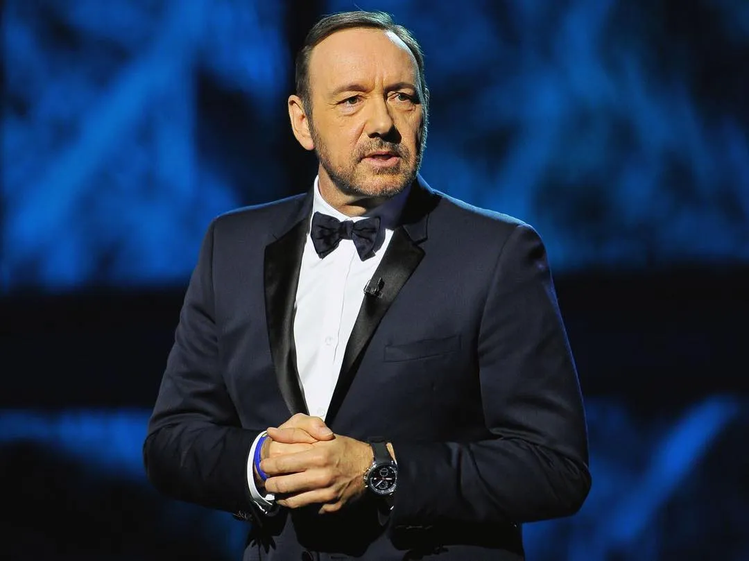 Tersandung Kasus Serius, 10 Artis Hollywood ini Dipecat dari Pekerjaannya. Terbaru Johnny Depp 12