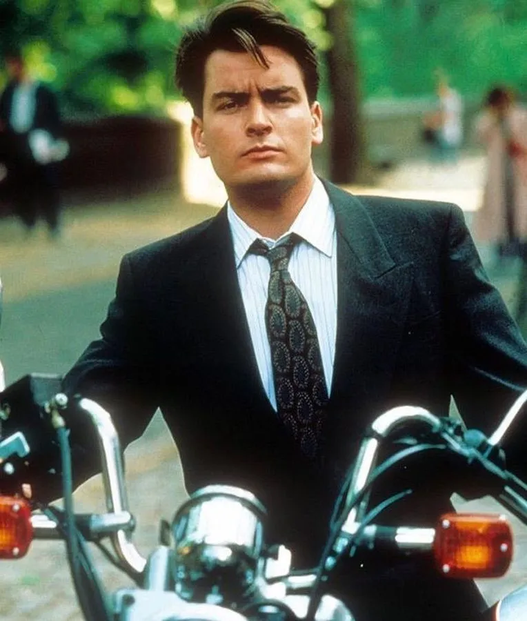 Tersandung Kasus Serius, 10 Artis Hollywood ini Dipecat dari Pekerjaannya. Terbaru Johnny Depp 13