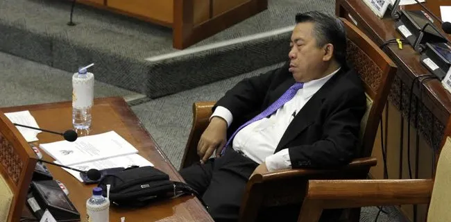 10 Impian Paling Diidamkan Orang Indonesia. Katanya ini Bentuk Nikmat Duniawi yang Hakiki sih~ 20