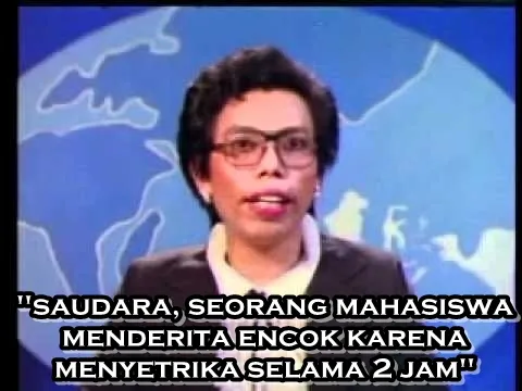 10 Foto ini Buktikan Bahwa Menyetrika Bukanlah Pekerjaan yang Mudah. Pasti Relate Banget nih~ 14
