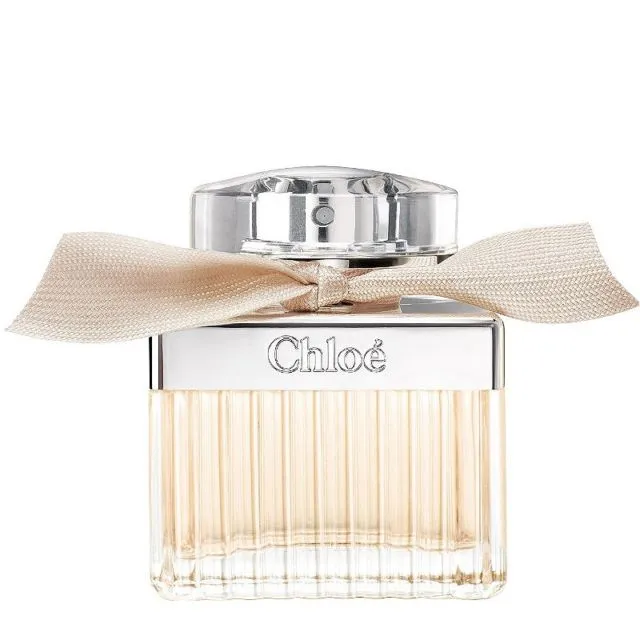 9 Rekomendasi Parfum Ikonik untuk Momen Pernikahan 13