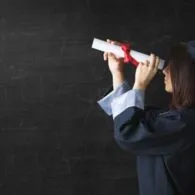 Beberapa Melow-Drama Freshgraduate di Masa Pandemi, Kamu Ngerasain Juga Nggak?