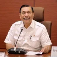Perjalanan Karier Luhut Binsar Pandjaitan, Sosok Serba Bisa yang Dapat Julukan ‘Lord’ dari Warganet