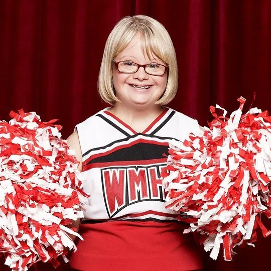 9 Artis Hollywood Penyandang Disabilitas yang Mampu Raih Kesuksesan di Tengah Keterbatasan. Keren! 13