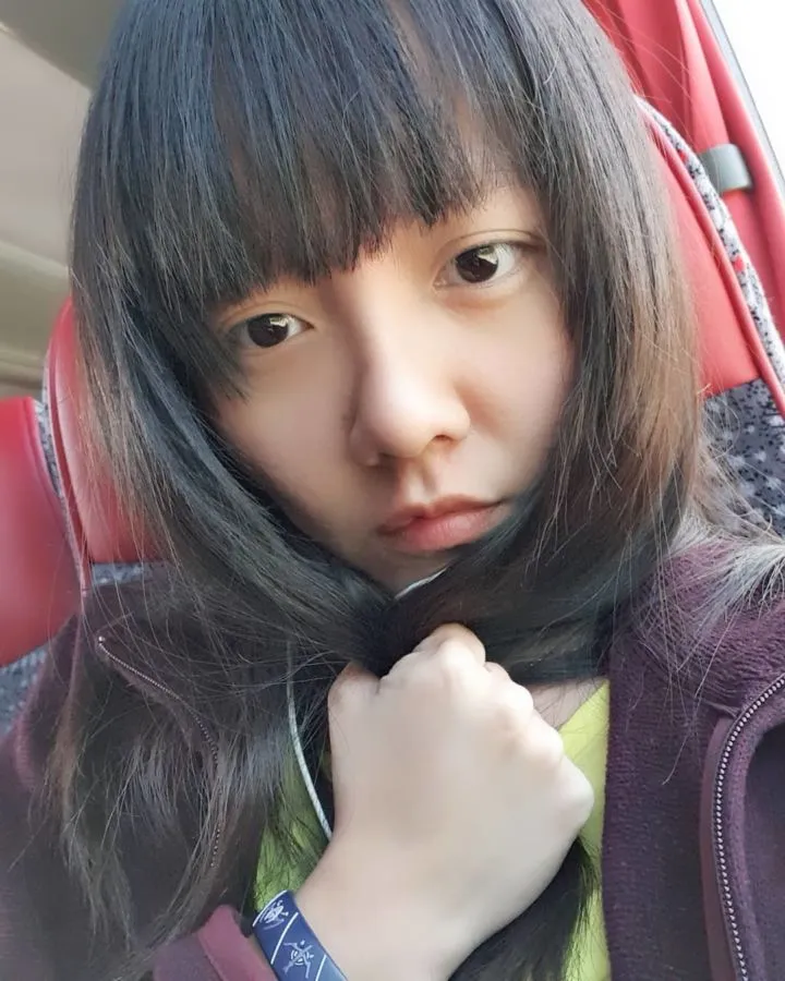 10 Gamers Cewek Indonesia yang Kemampuannya juga Patut Dijagokan. Idola Banget! 17