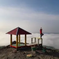 #DiIndonesiaAja-Yuk Jelajahi Hidden Gem dengan Spot Foto Instagramable di Gunungkidul!