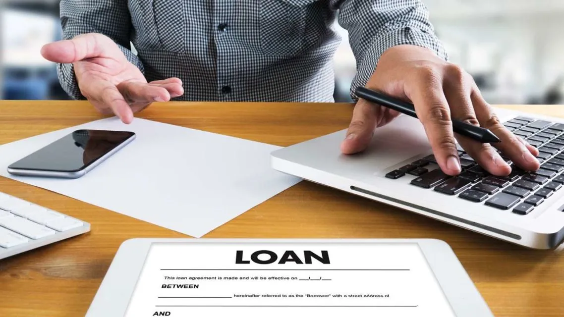 5 Manfaat Mencetak Buku Tabungan Rutin Tiap Bulan. Tak Sekadar Cek Saldo atau Transfer Uang 8