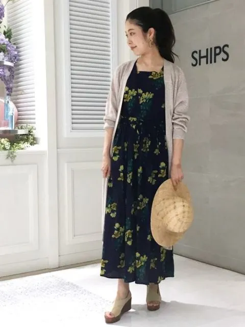 Ngomongin Soal Inovasi Bentuk dan Desain Daster; Makin ke Sini, Makin Menggemaskan! 5