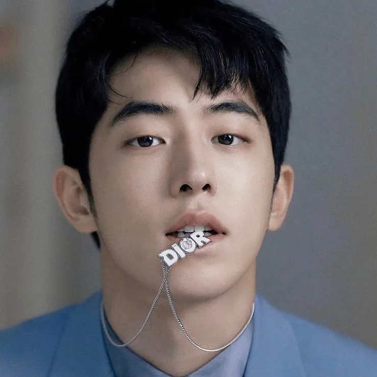 Episodenya Selalu Seru dan Ditunggu-tunggu, ini Fakta Menarik Seputar Pemain Drama Korea