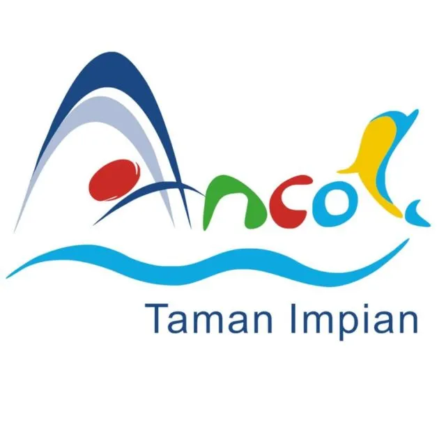 Kamu Pasti Sering Banget Menemukan Stiker ini di Belakang Mobil Orang Indonesia. Akurat Nggak nih? 13