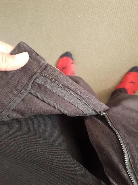 Deretan Pesan Tersembunyi dalam Sebuah Produk. Cuma Orang Jeli bin Gabut yang Bisa Lihat ini 13