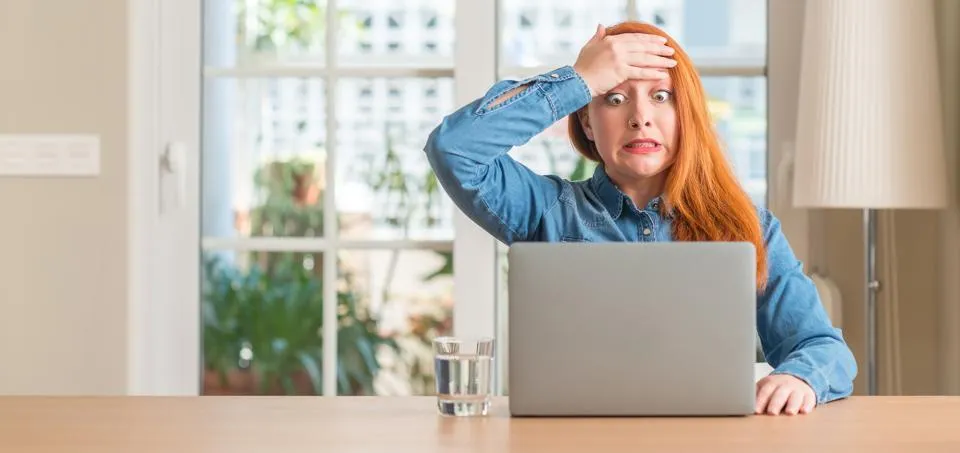 8 Pentingnya Pakai Kipas Laptop yang Kerap Disepelekan. Padahal Bisa Cegah Lemot dan Kerusakan 12